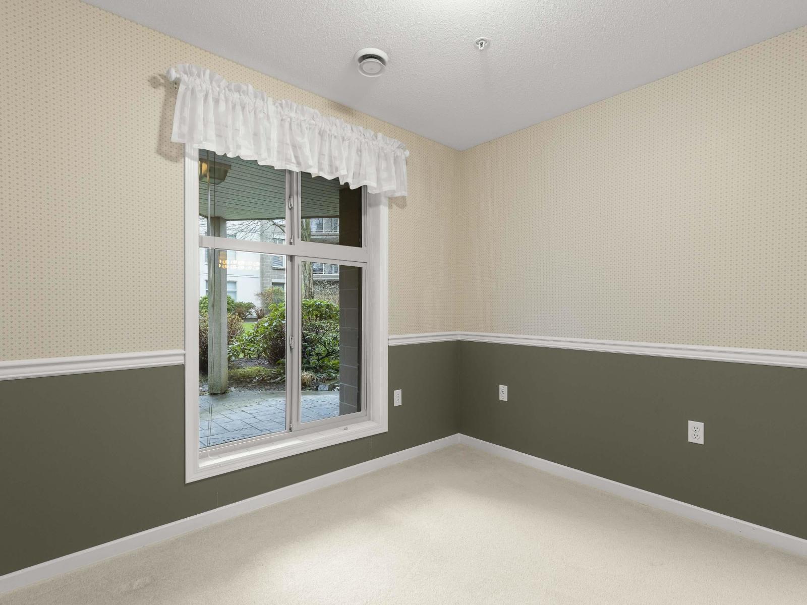 118 15350 19a Avenue, Surrey, British Columbia  V4A 9W1 - Photo 24 - R3099362