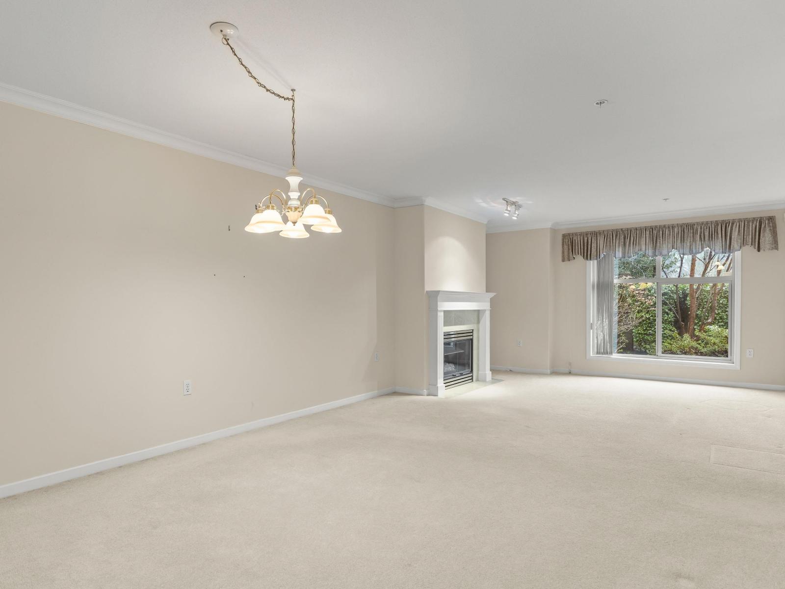 118 15350 19a Avenue, Surrey, British Columbia  V4A 9W1 - Photo 27 - R3099362