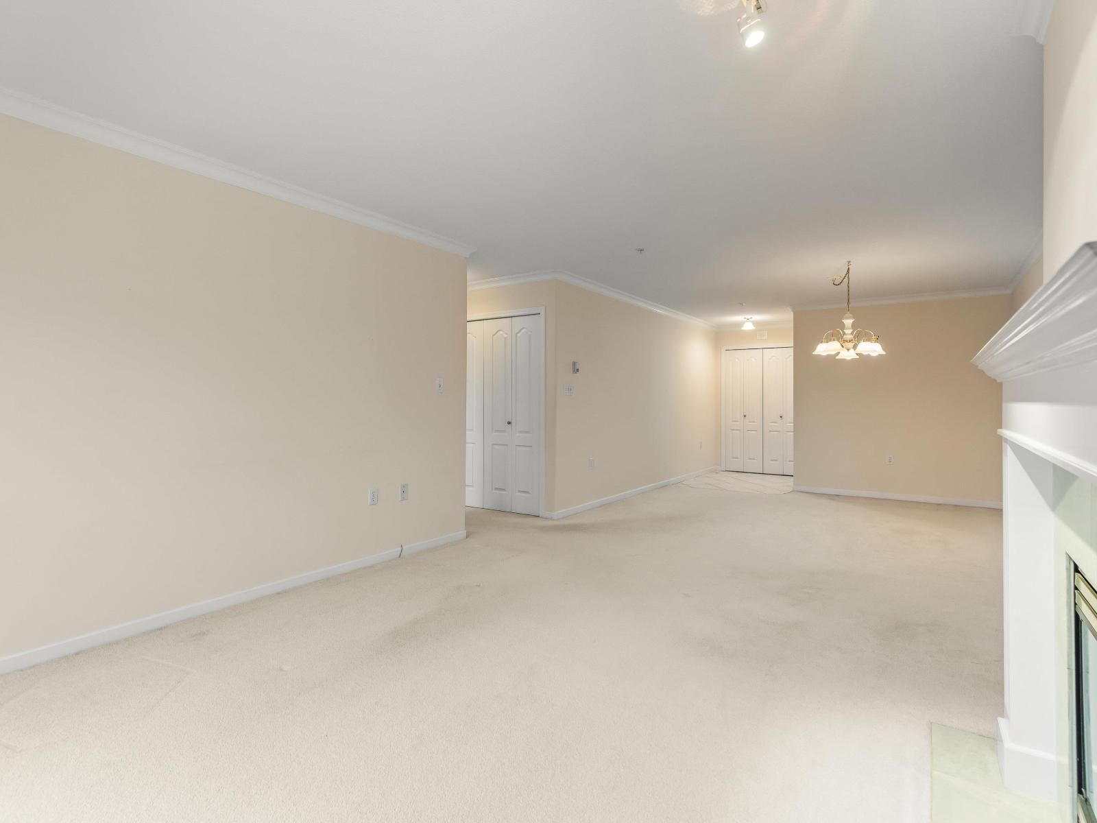 118 15350 19a Avenue, Surrey, British Columbia  V4A 9W1 - Photo 28 - R3099362