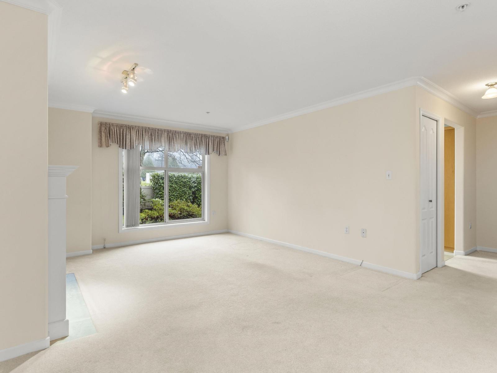 118 15350 19a Avenue, Surrey, British Columbia  V4A 9W1 - Photo 29 - R3099362