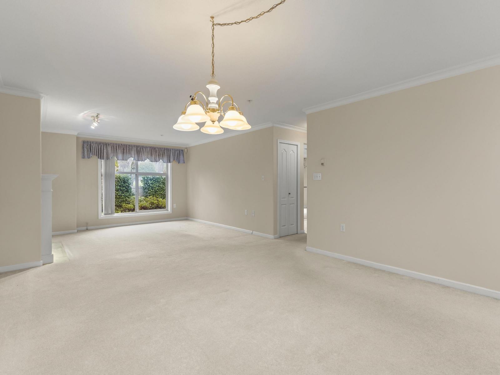 118 15350 19a Avenue, Surrey, British Columbia  V4A 9W1 - Photo 3 - R3099362