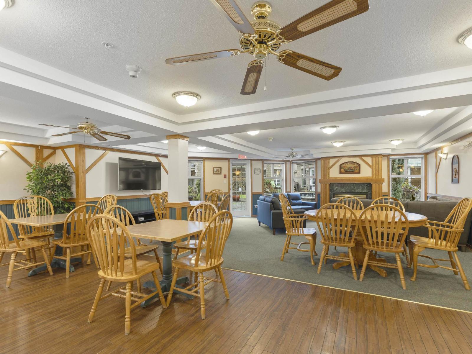 118 15350 19a Avenue, Surrey, British Columbia  V4A 9W1 - Photo 31 - R3099362