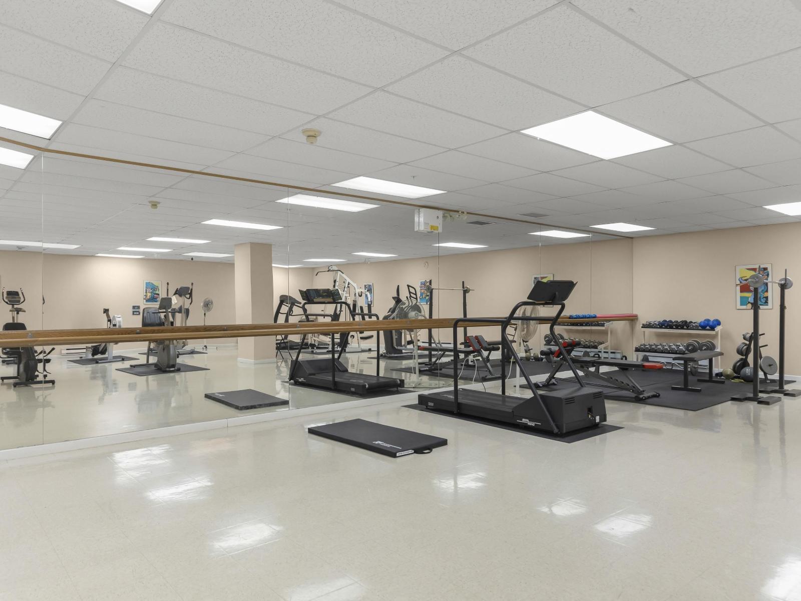 118 15350 19a Avenue, Surrey, British Columbia  V4A 9W1 - Photo 32 - R3099362