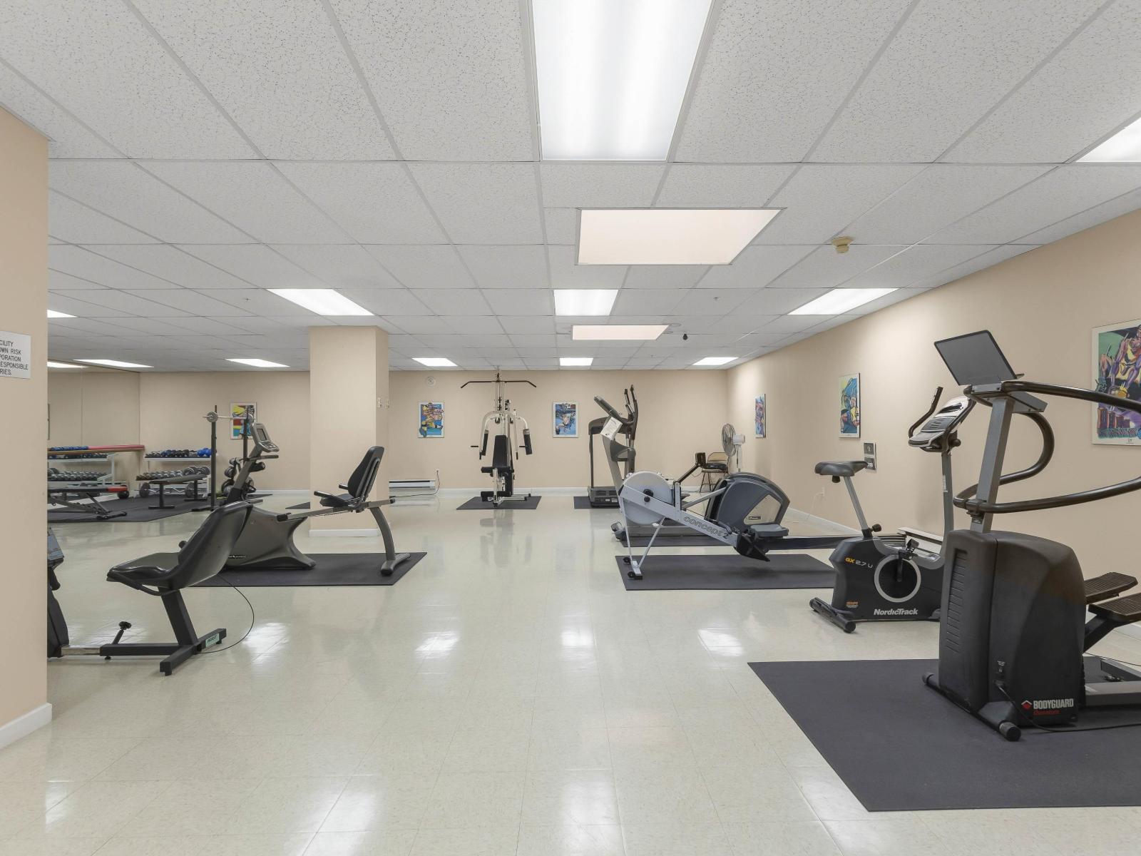 118 15350 19a Avenue, Surrey, British Columbia  V4A 9W1 - Photo 33 - R3099362