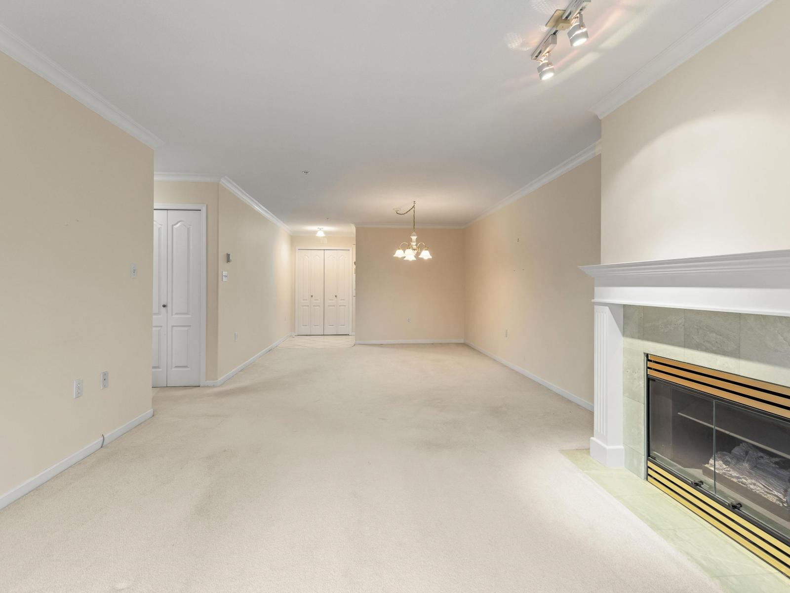 118 15350 19a Avenue, Surrey, British Columbia  V4A 9W1 - Photo 5 - R3099362