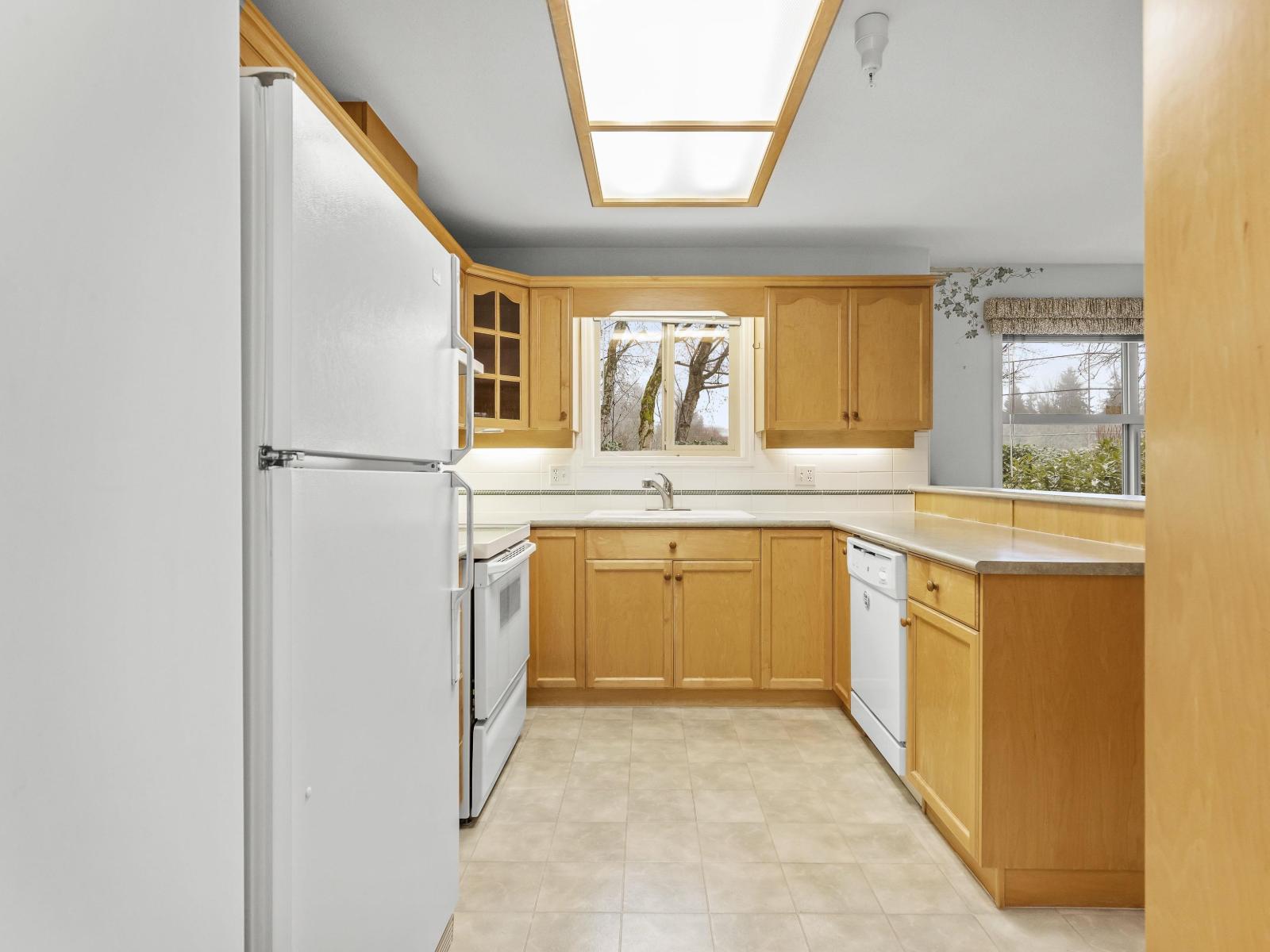 118 15350 19a Avenue, Surrey, British Columbia  V4A 9W1 - Photo 7 - R3099362