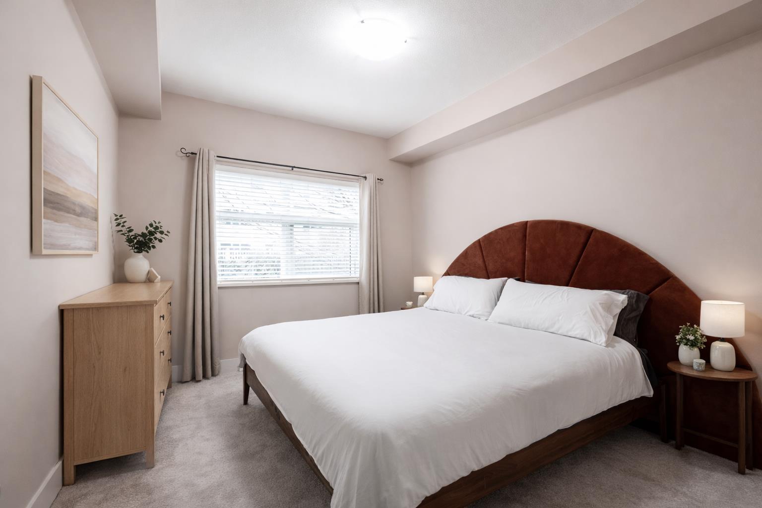 203 19530 65 Avenue, Surrey, British Columbia  V4N 6M1 - Photo 6 - R3099378