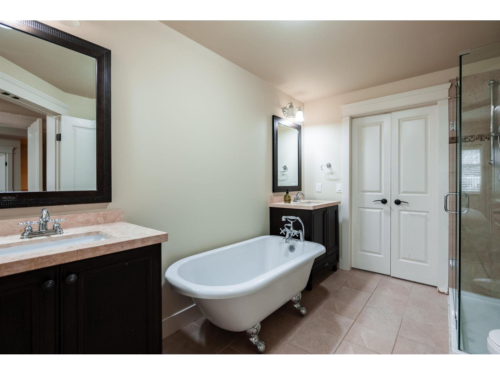 203 19530 65 Avenue, Surrey, British Columbia  V4N 6M1 - Photo 7 - R3099378