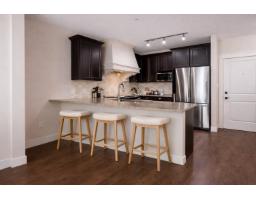 <div class="price">$575,000</div> 203 19530 65 Avenue, Surrey<br><div style="margin-bottom:8px;"><small>Engel & Volkers Vancouver</small></div><div class='bed_bath'>2 Bed | 2 Bath</div>