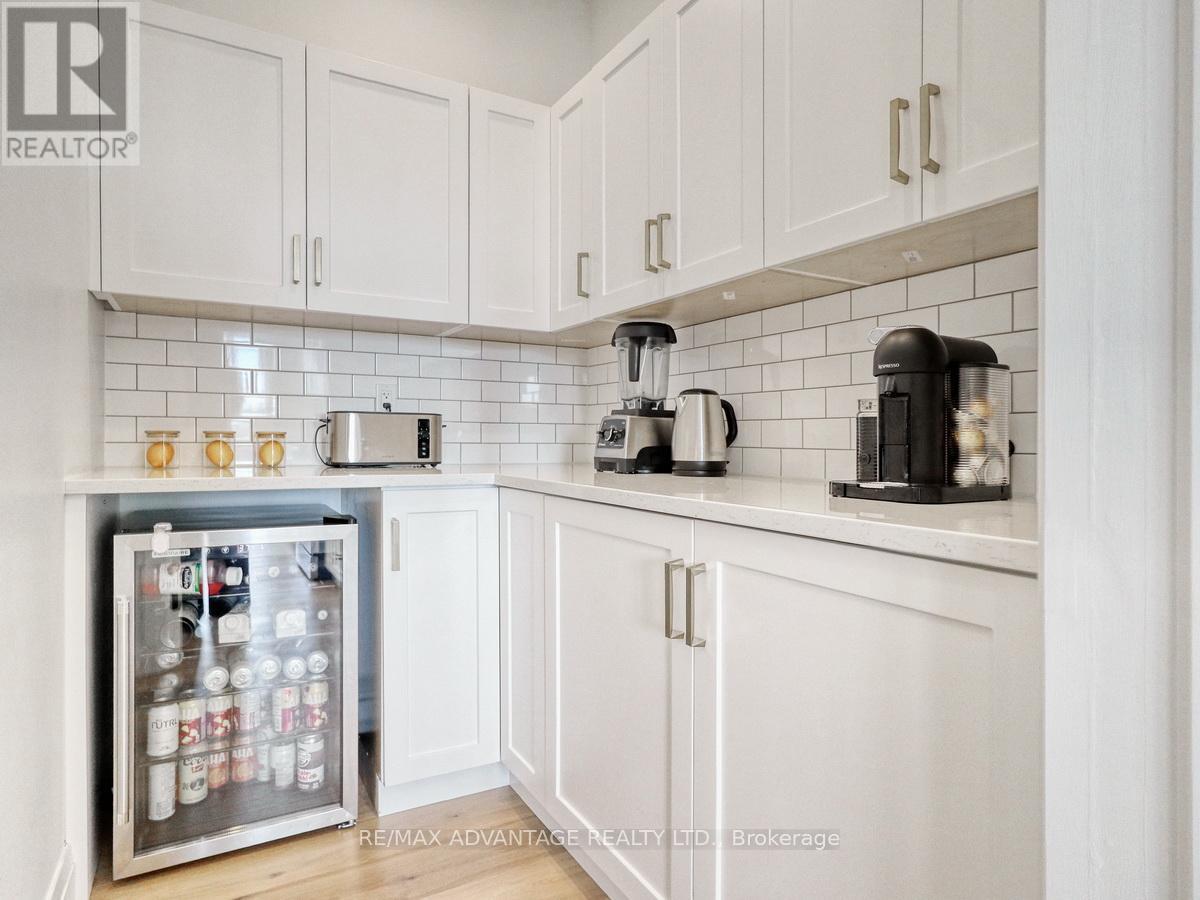 73 Crestview Drive, Middlesex Centre, Ontario  N0L 1P0 - Photo 10 - X12878214