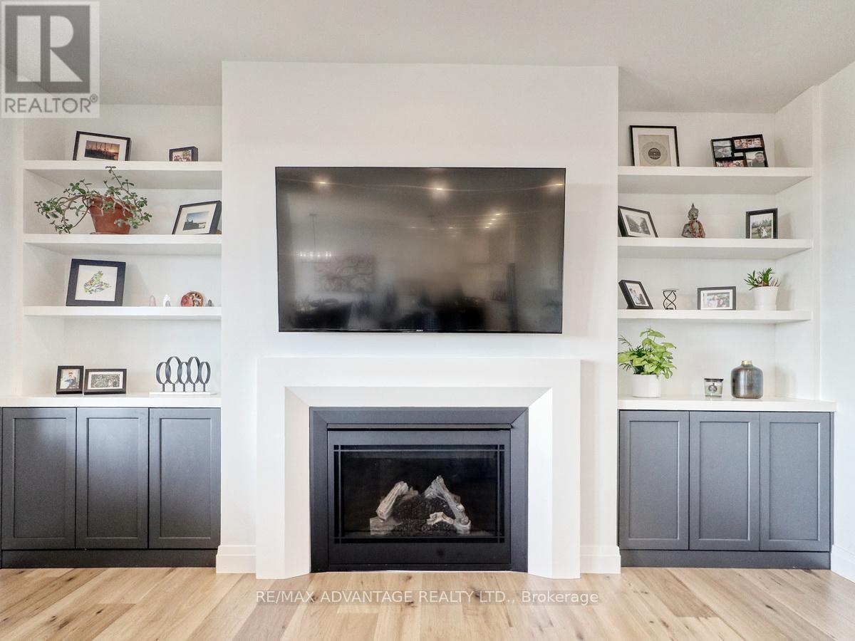 73 Crestview Drive, Middlesex Centre, Ontario  N0L 1P0 - Photo 13 - X12878214