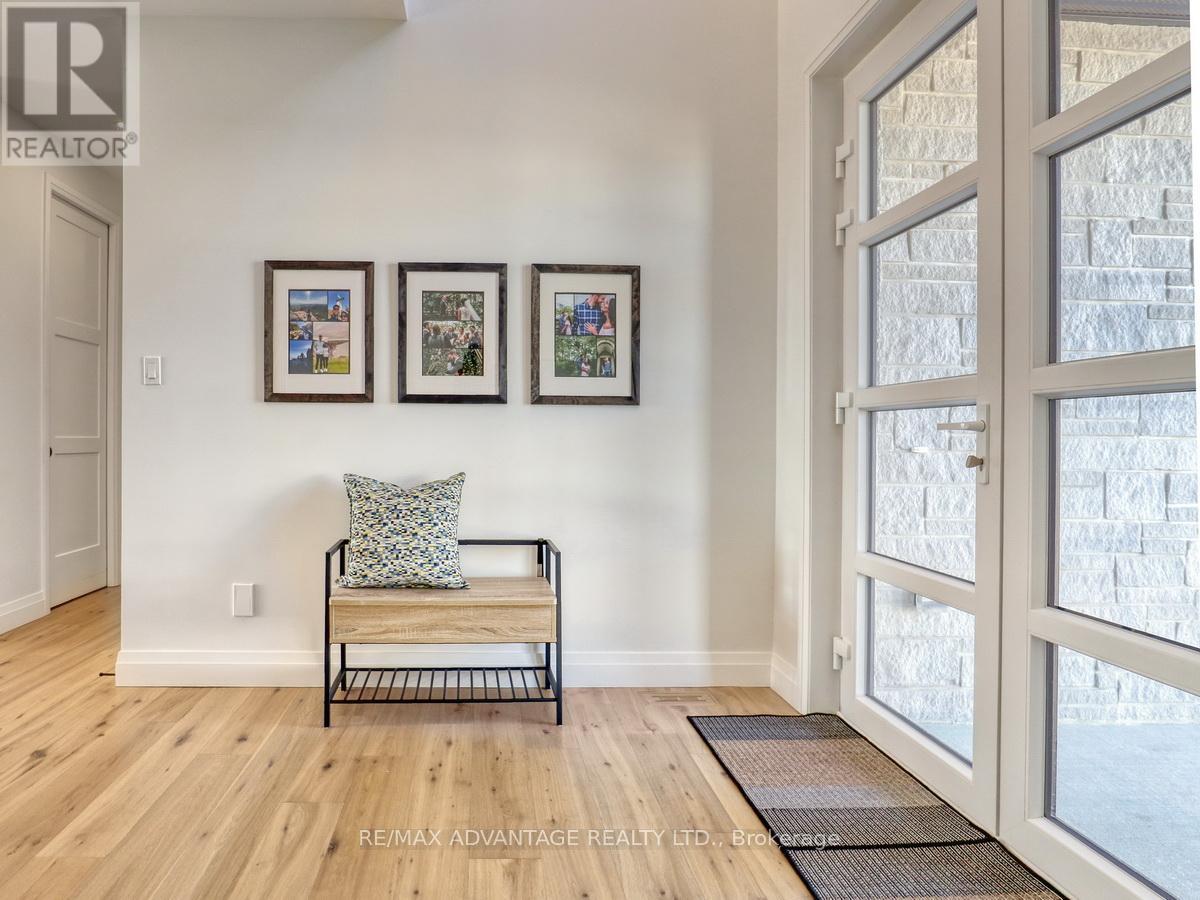 73 Crestview Drive, Middlesex Centre, Ontario  N0L 1P0 - Photo 16 - X12878214