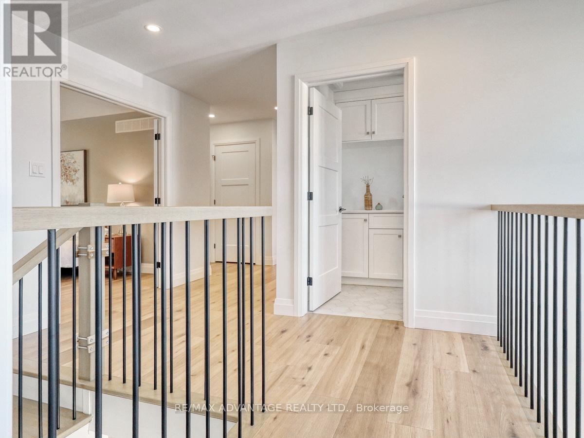 73 Crestview Drive, Middlesex Centre, Ontario  N0L 1P0 - Photo 21 - X12878214