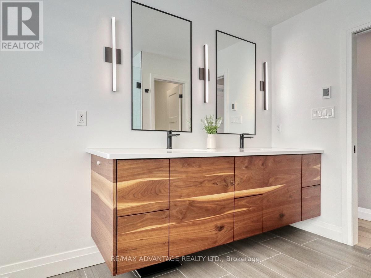 73 Crestview Drive, Middlesex Centre, Ontario  N0L 1P0 - Photo 26 - X12878214