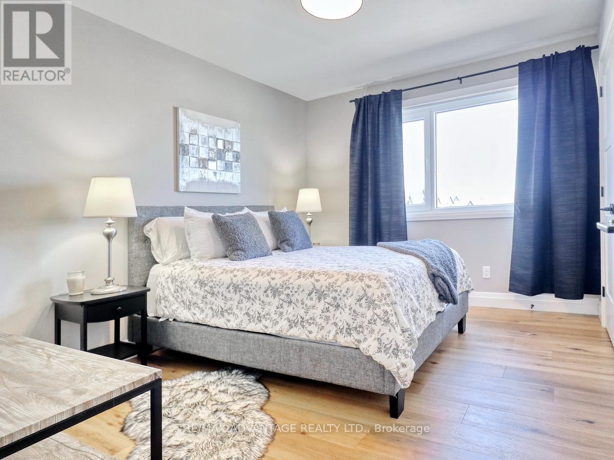 73 Crestview Drive, Middlesex Centre, Ontario  N0L 1P0 - Photo 34 - X12878214