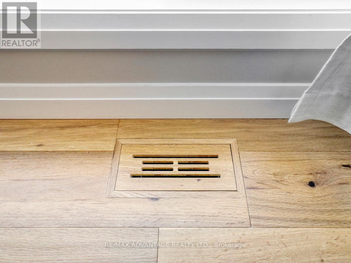 73 Crestview Drive, Middlesex Centre, Ontario  N0L 1P0 - Photo 42 - X12878214