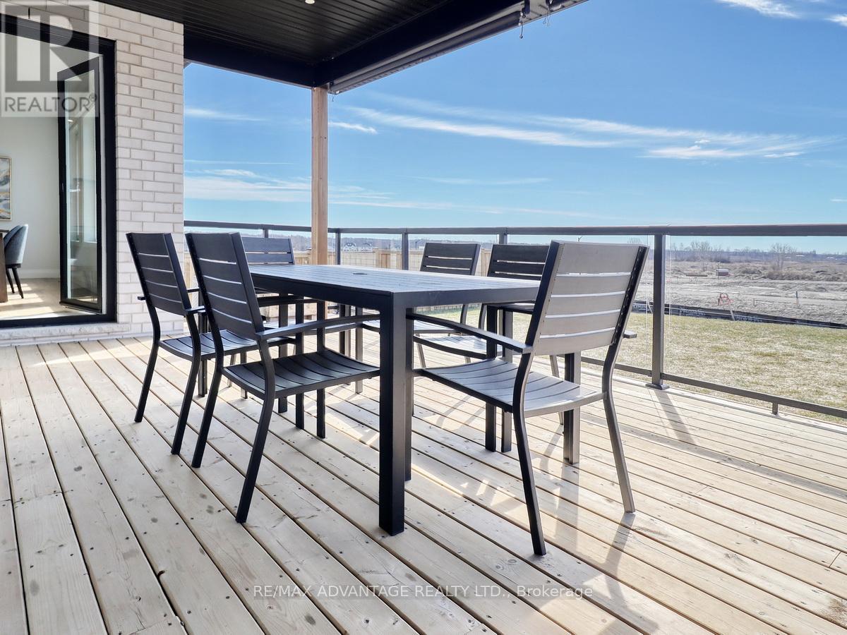 73 Crestview Drive, Middlesex Centre, Ontario  N0L 1P0 - Photo 47 - X12878214