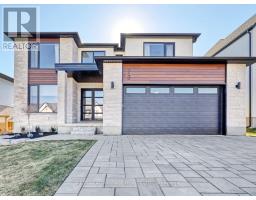 73 CRESTVIEW DRIVE, Middlesex Centre, Ontario