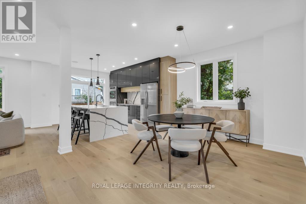 278 Spencer Street, Ottawa, Ontario  K1Y 2R2 - Photo 10 - X12878208