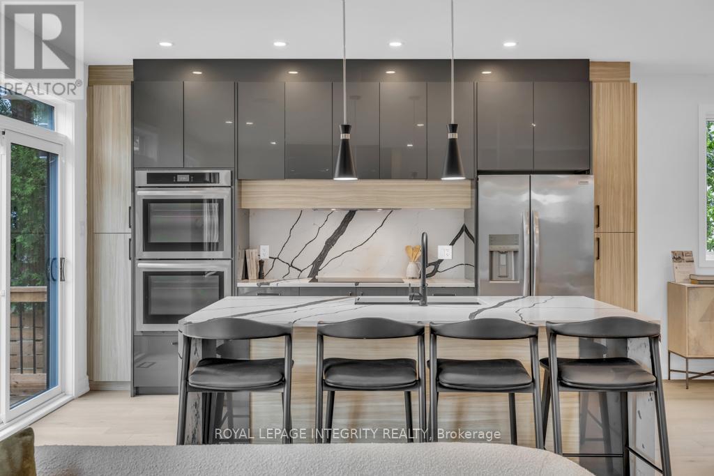 278 Spencer Street, Ottawa, Ontario  K1Y 2R2 - Photo 12 - X12878208