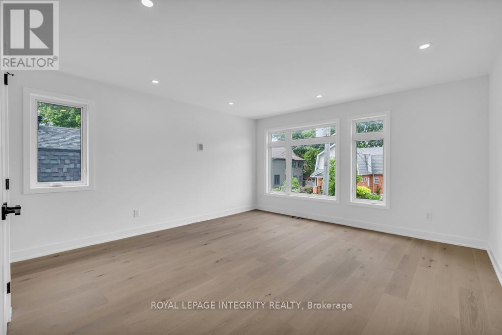 278 Spencer Street, Ottawa, Ontario  K1Y 2R2 - Photo 19 - X12878208