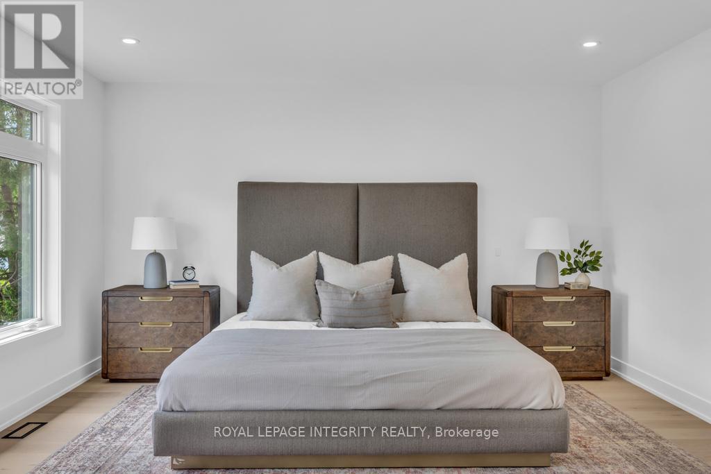 278 Spencer Street, Ottawa, Ontario  K1Y 2R2 - Photo 20 - X12878208