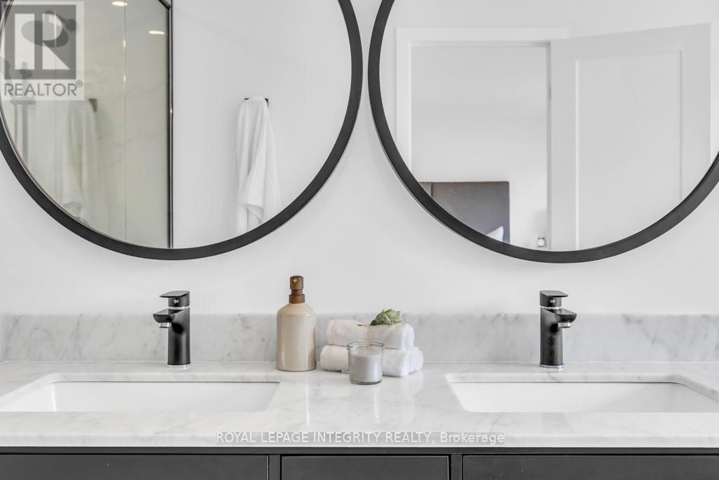 278 Spencer Street, Ottawa, Ontario  K1Y 2R2 - Photo 24 - X12878208