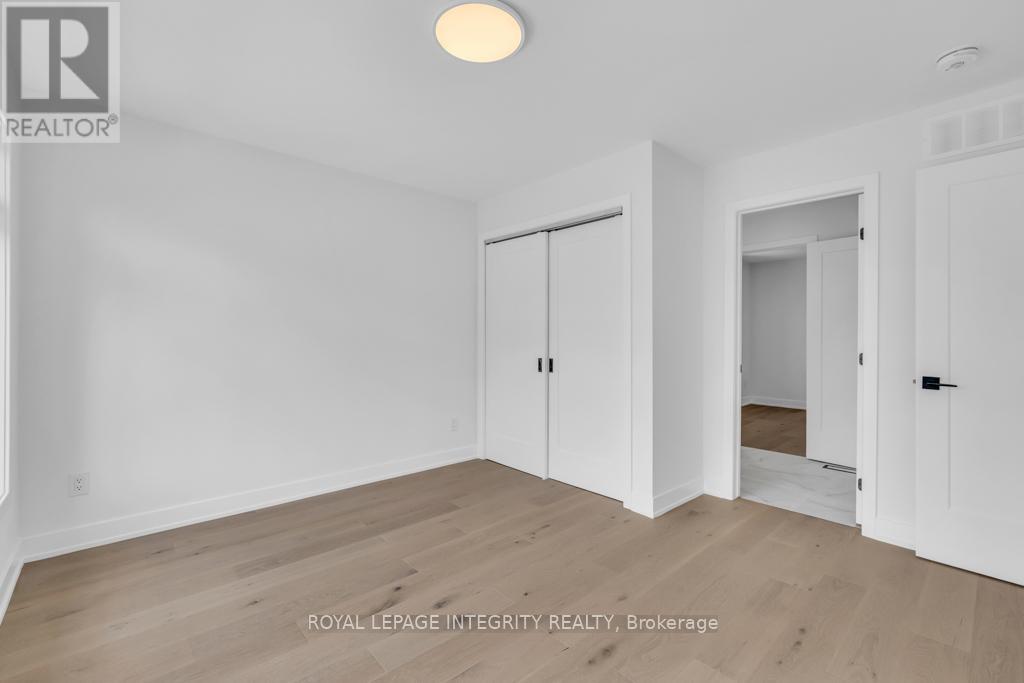 278 Spencer Street, Ottawa, Ontario  K1Y 2R2 - Photo 28 - X12878208