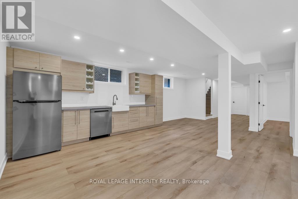 278 Spencer Street, Ottawa, Ontario  K1Y 2R2 - Photo 30 - X12878208