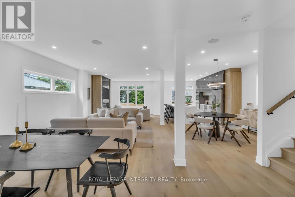 278 Spencer Street, Ottawa, Ontario  K1Y 2R2 - Photo 4 - X12878208