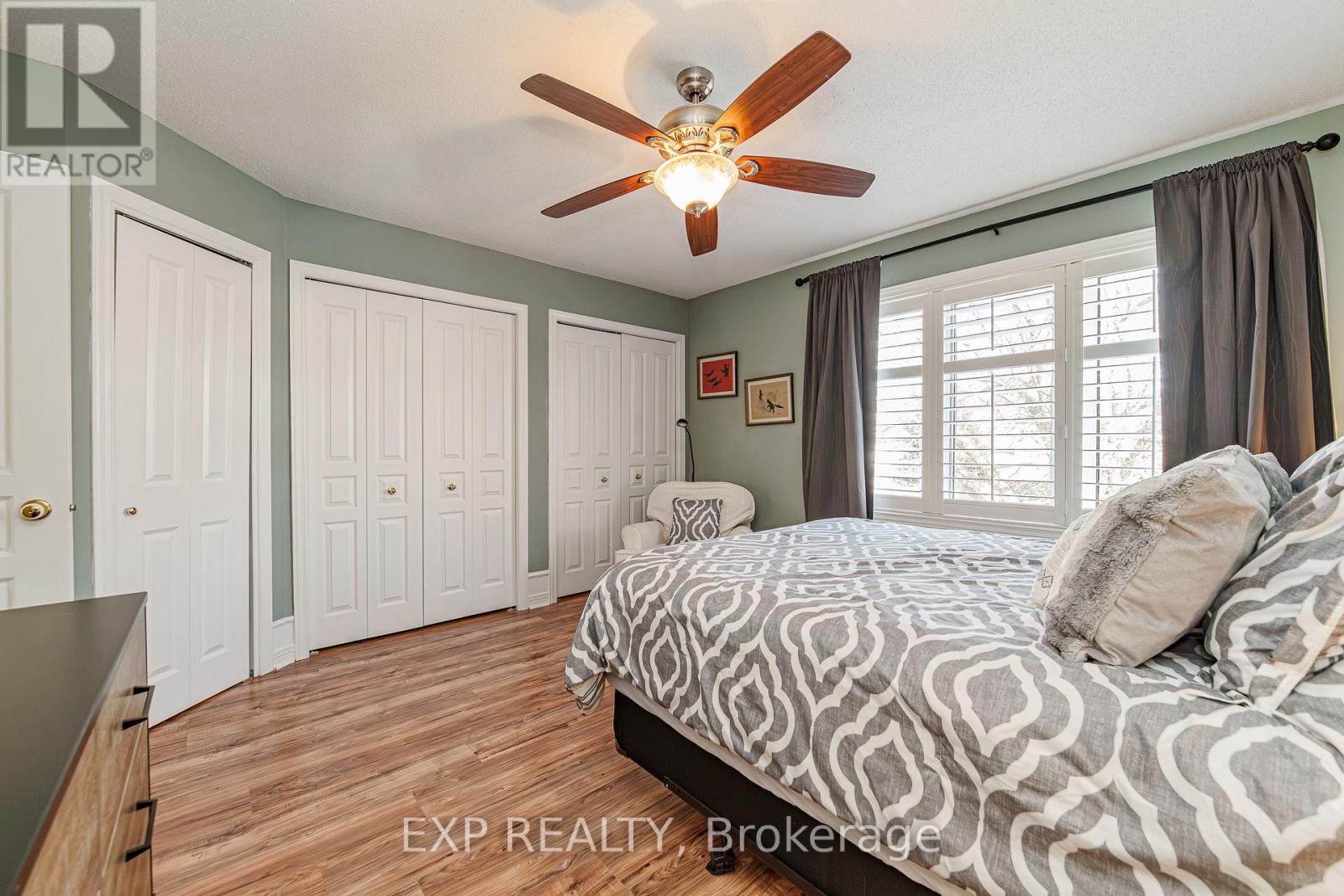 4466 Shoreline Drive, Ottawa, Ontario  K1V 1R7 - Photo 13 - X12878222