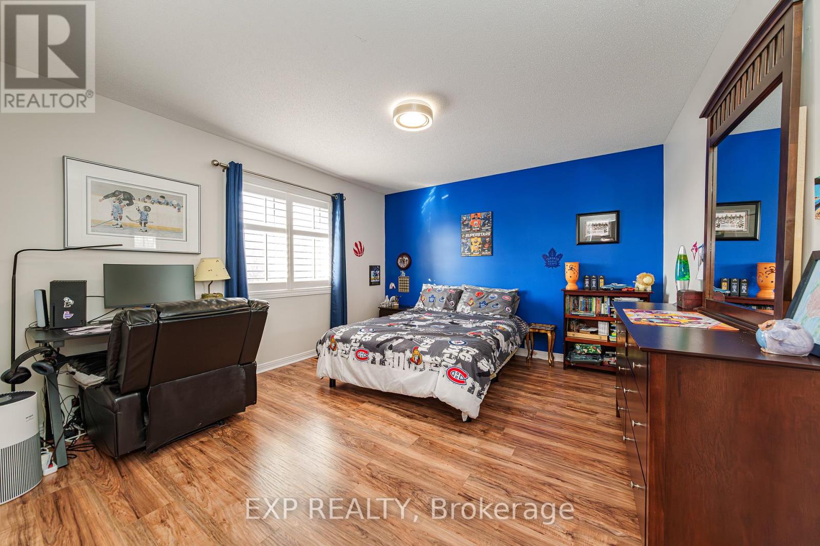 4466 Shoreline Drive, Ottawa, Ontario  K1V 1R7 - Photo 19 - X12878222