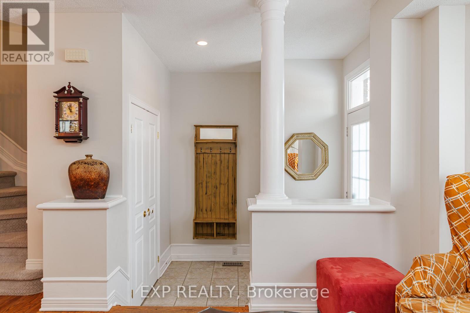 4466 Shoreline Drive, Ottawa, Ontario  K1V 1R7 - Photo 2 - X12878222