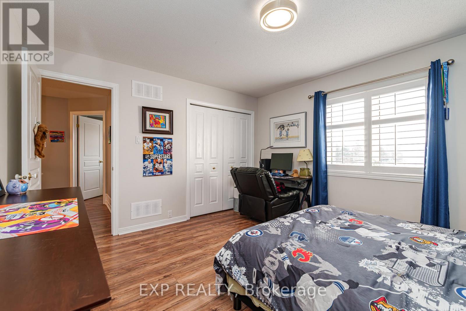 4466 Shoreline Drive, Ottawa, Ontario  K1V 1R7 - Photo 20 - X12878222