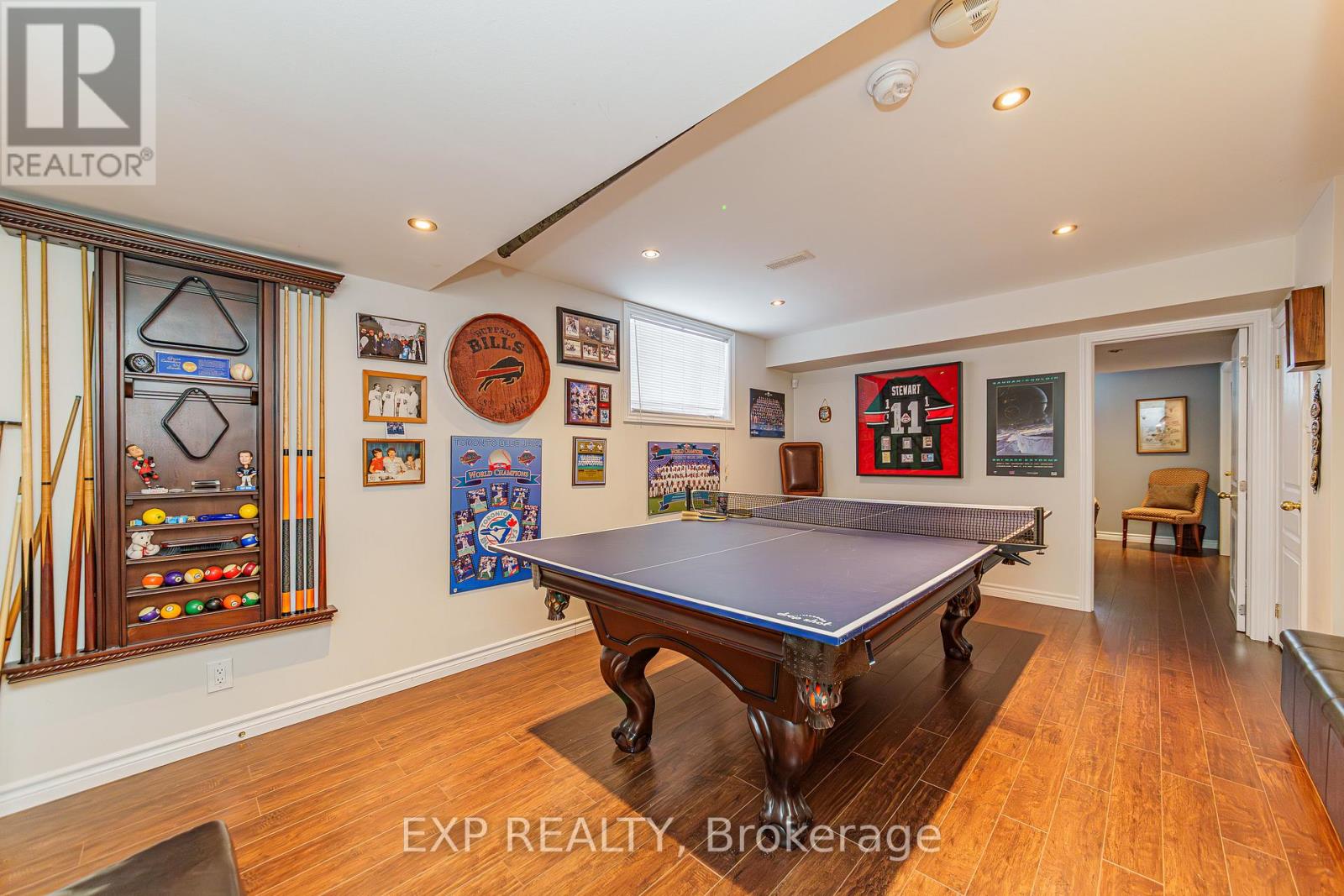 4466 Shoreline Drive, Ottawa, Ontario  K1V 1R7 - Photo 21 - X12878222