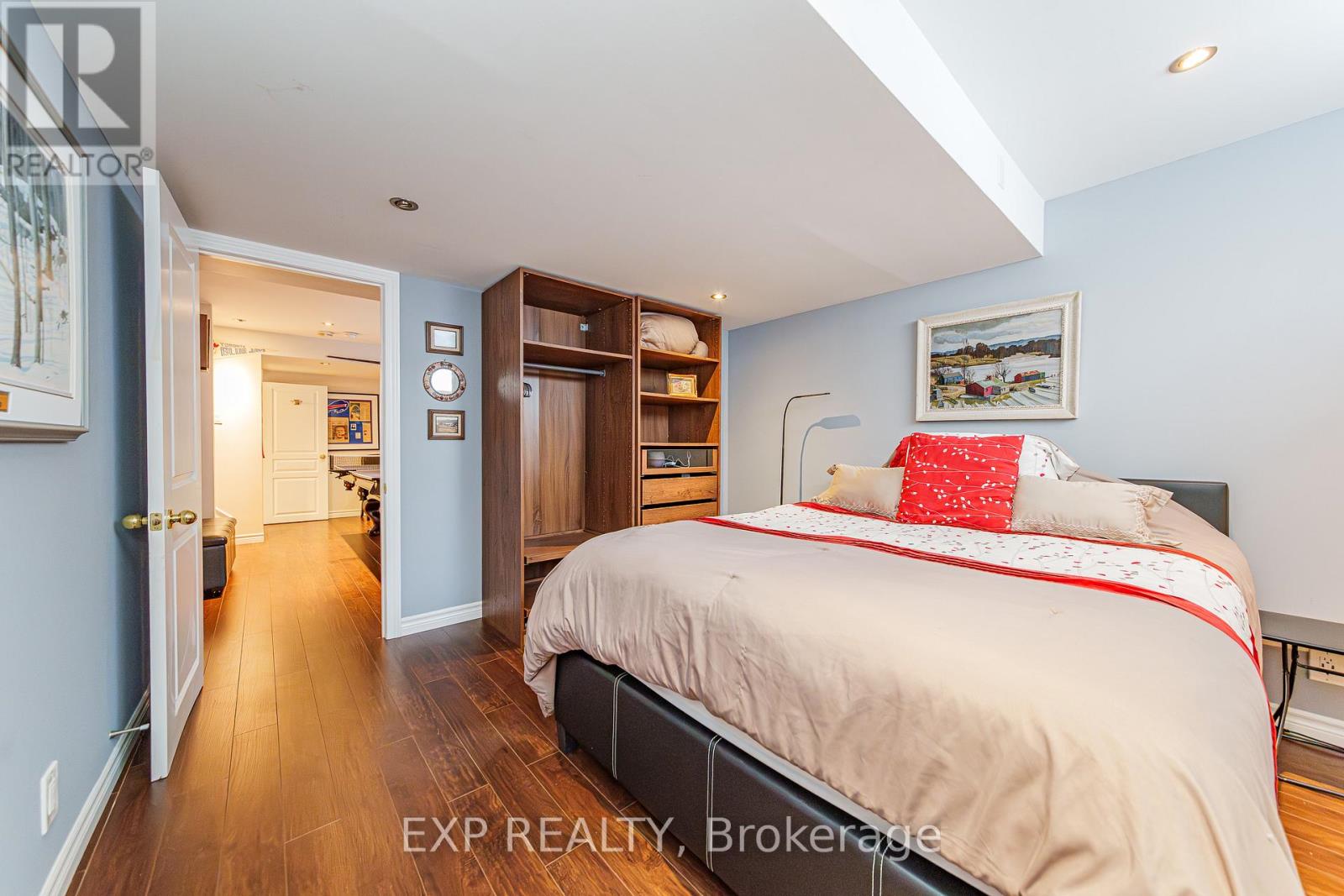 4466 Shoreline Drive, Ottawa, Ontario  K1V 1R7 - Photo 22 - X12878222