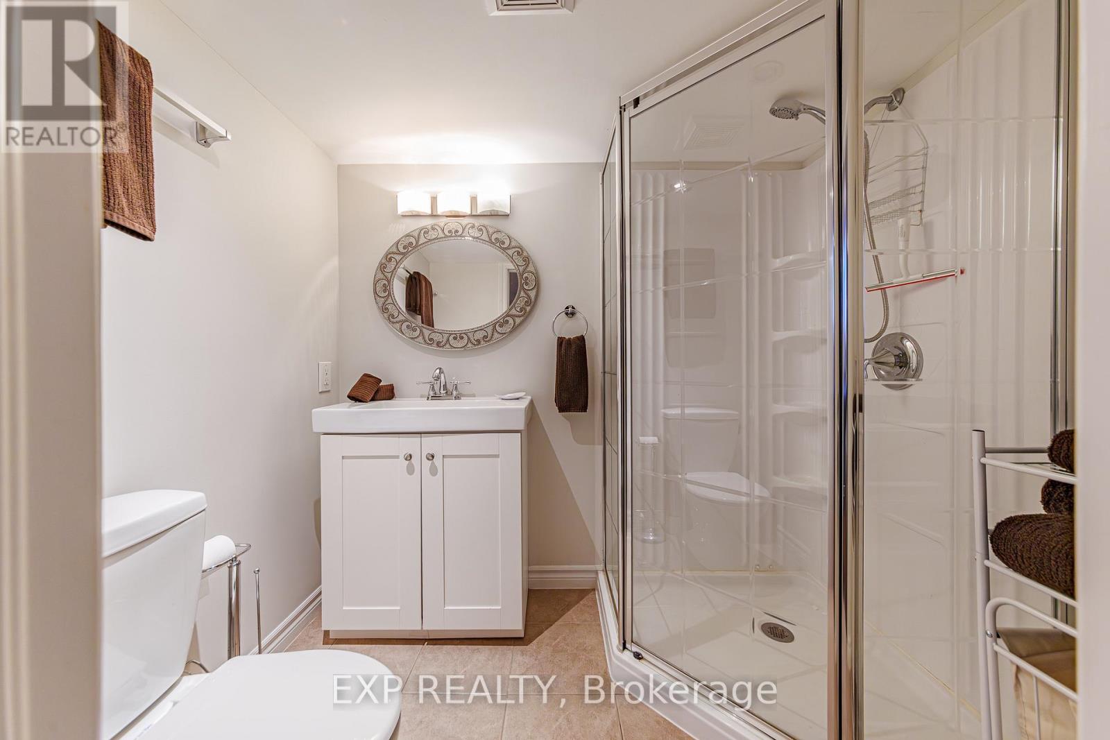 4466 Shoreline Drive, Ottawa, Ontario  K1V 1R7 - Photo 23 - X12878222