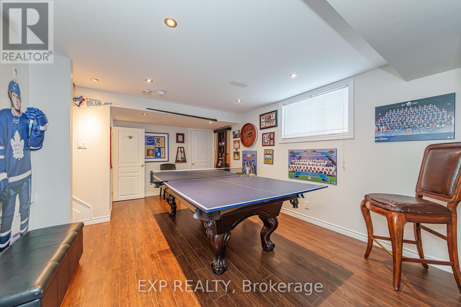 4466 Shoreline Drive, Ottawa, Ontario  K1V 1R7 - Photo 24 - X12878222
