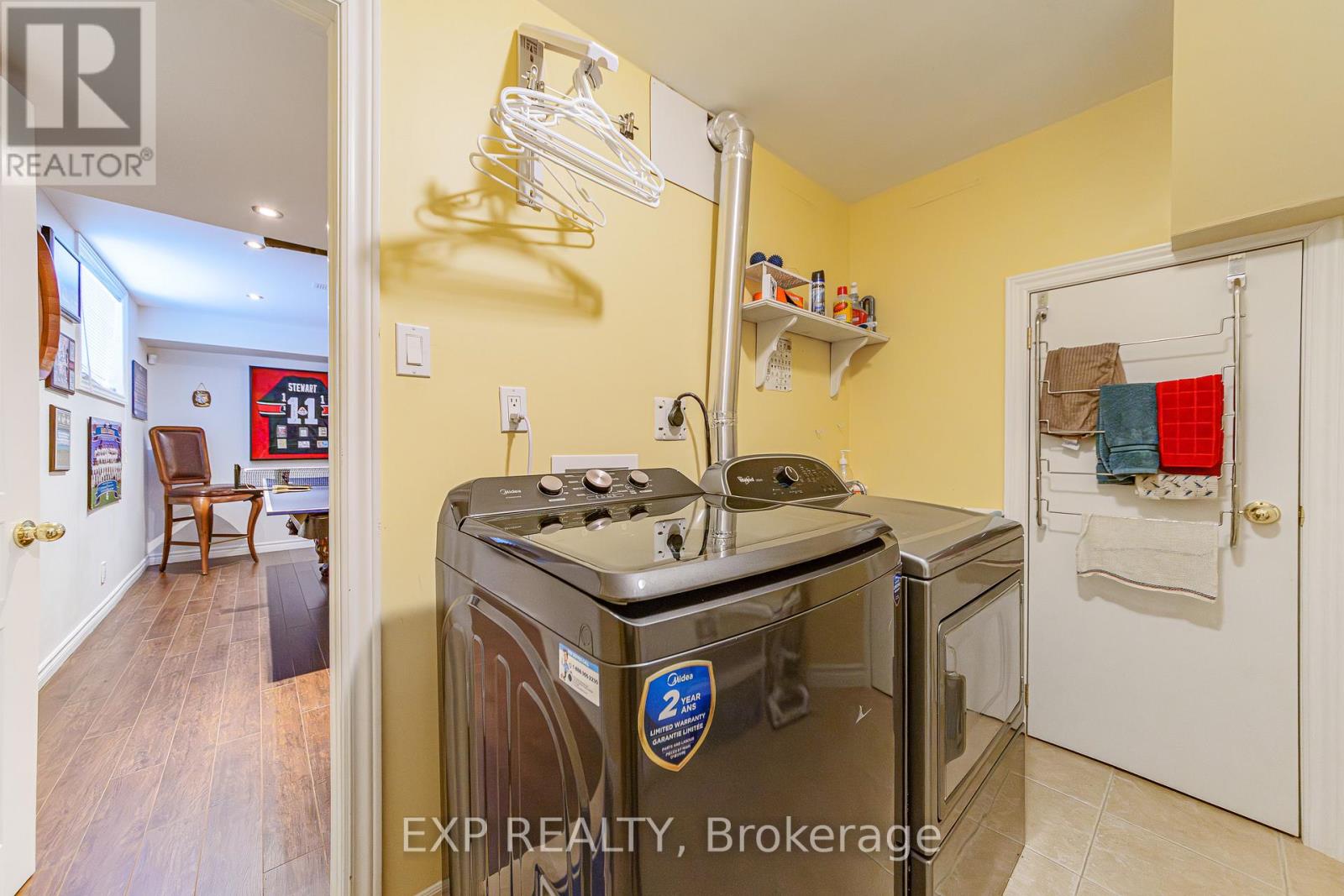 4466 Shoreline Drive, Ottawa, Ontario  K1V 1R7 - Photo 25 - X12878222