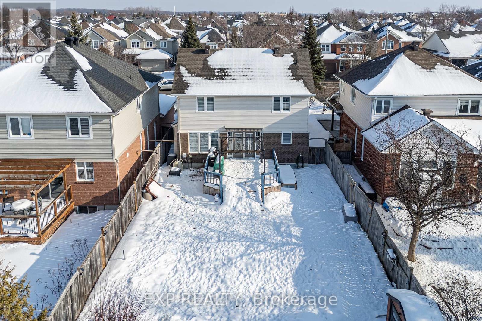 4466 Shoreline Drive, Ottawa, Ontario  K1V 1R7 - Photo 26 - X12878222