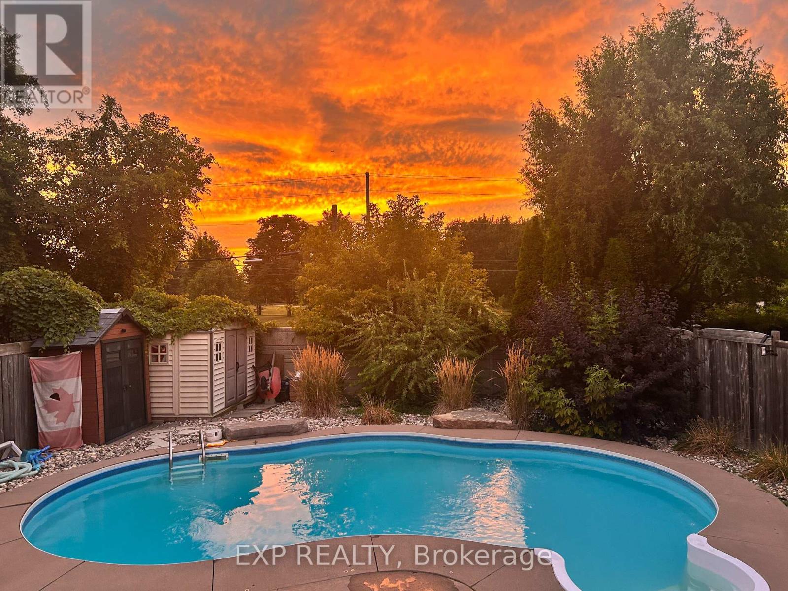 4466 Shoreline Drive, Ottawa, Ontario  K1V 1R7 - Photo 27 - X12878222