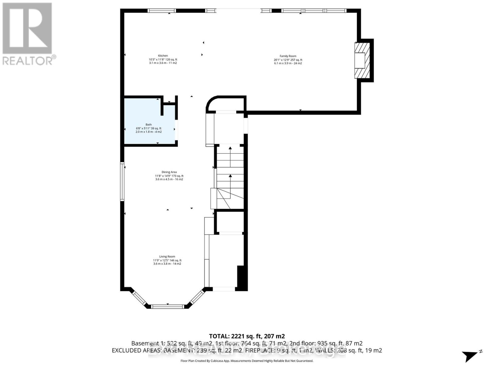 4466 Shoreline Drive, Ottawa, Ontario  K1V 1R7 - Photo 29 - X12878222