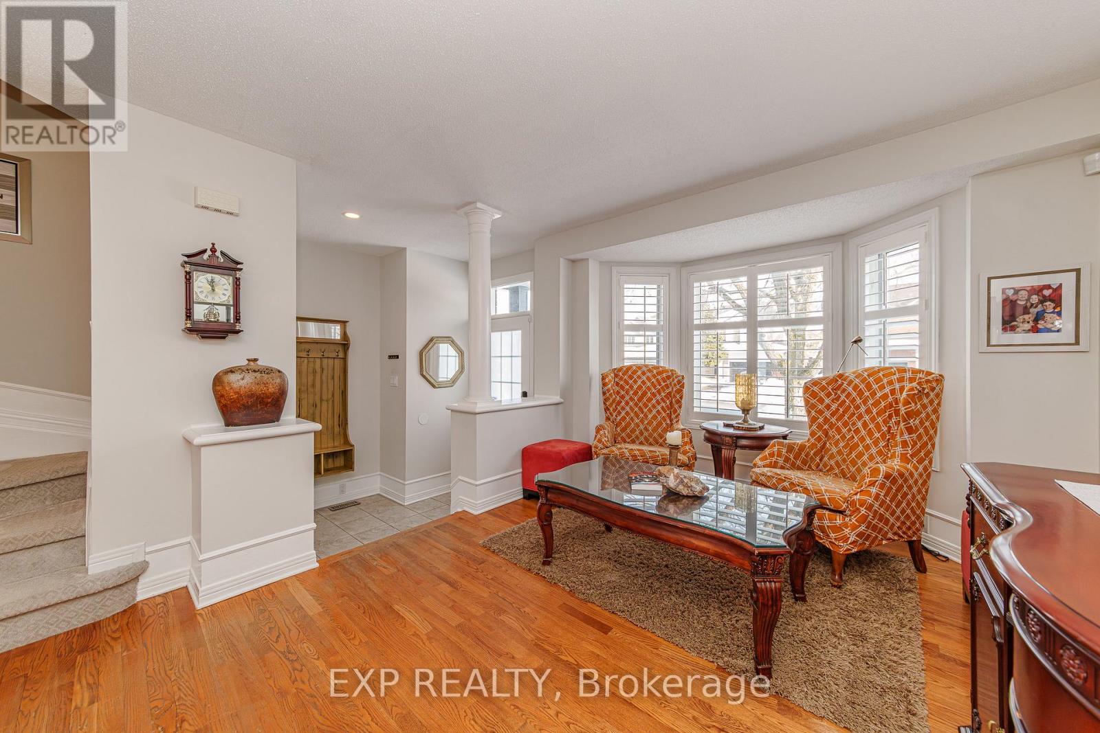 4466 Shoreline Drive, Ottawa, Ontario  K1V 1R7 - Photo 3 - X12878222