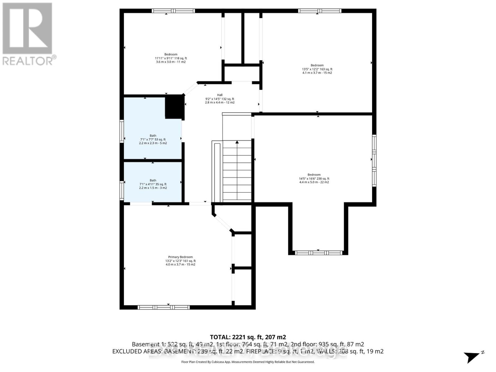 4466 Shoreline Drive, Ottawa, Ontario  K1V 1R7 - Photo 30 - X12878222