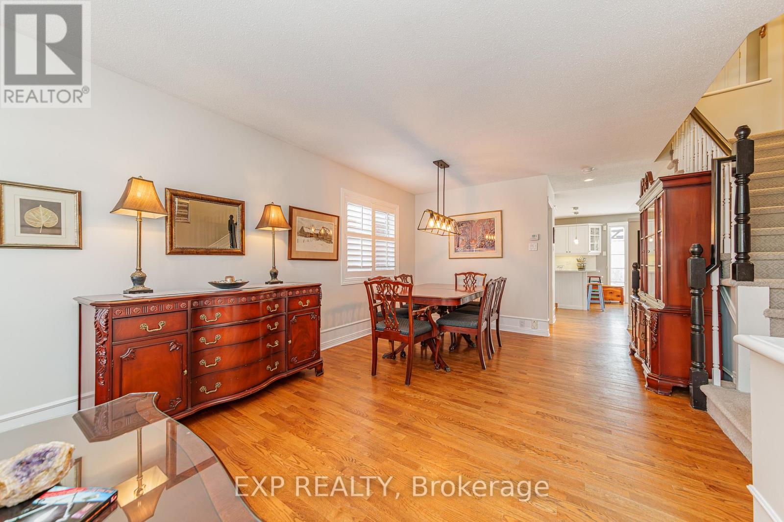 4466 Shoreline Drive, Ottawa, Ontario  K1V 1R7 - Photo 4 - X12878222