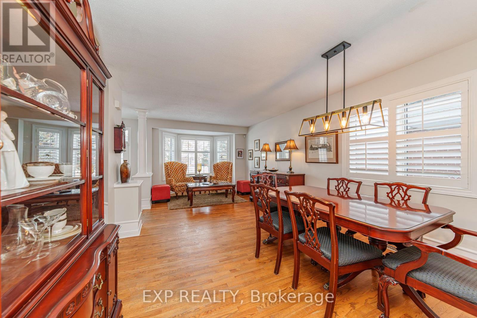 4466 Shoreline Drive, Ottawa, Ontario  K1V 1R7 - Photo 5 - X12878222