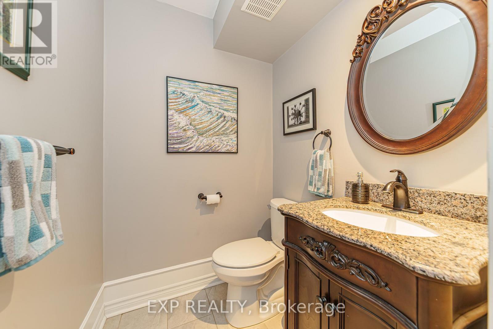 4466 Shoreline Drive, Ottawa, Ontario  K1V 1R7 - Photo 6 - X12878222