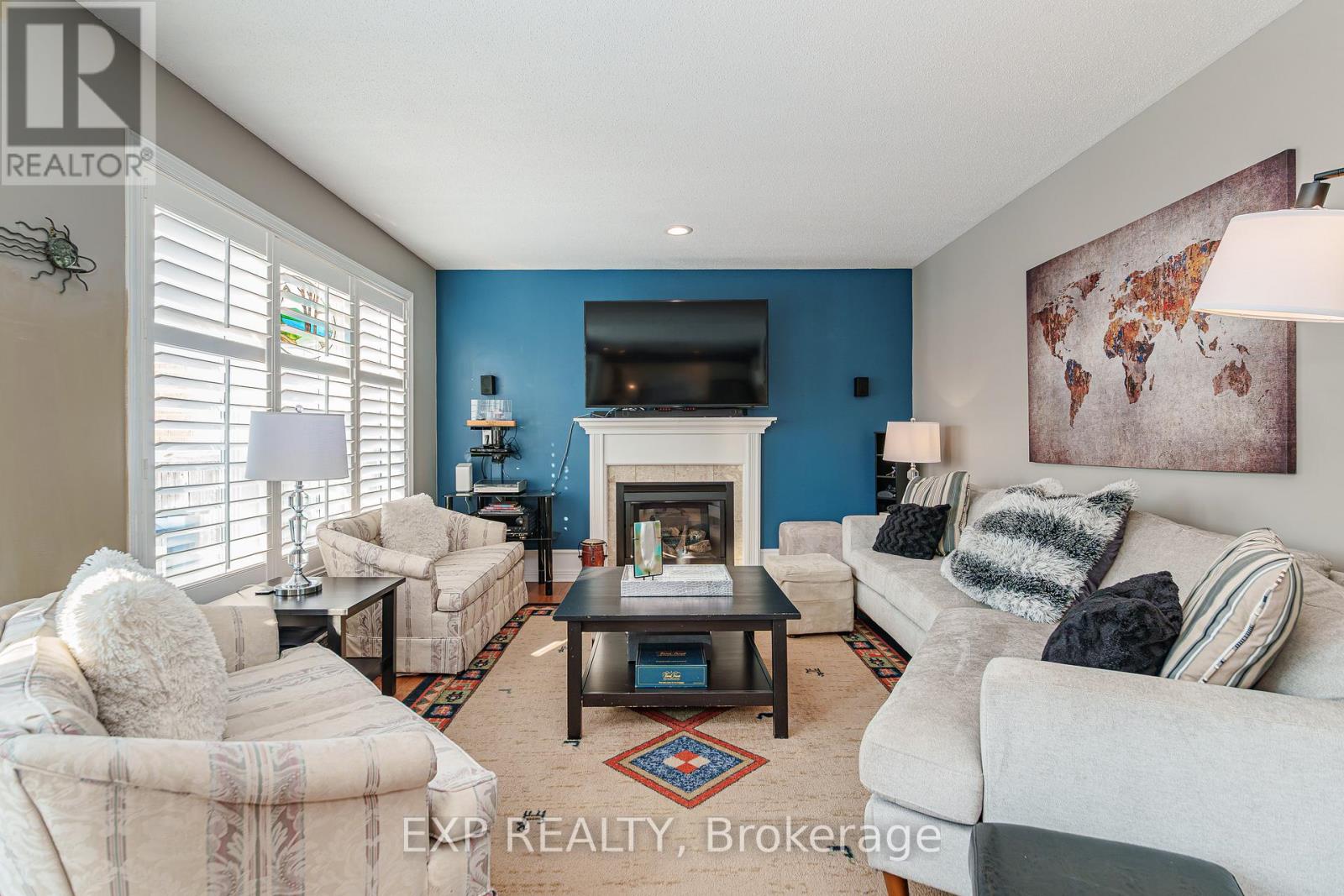 4466 Shoreline Drive, Ottawa, Ontario  K1V 1R7 - Photo 7 - X12878222