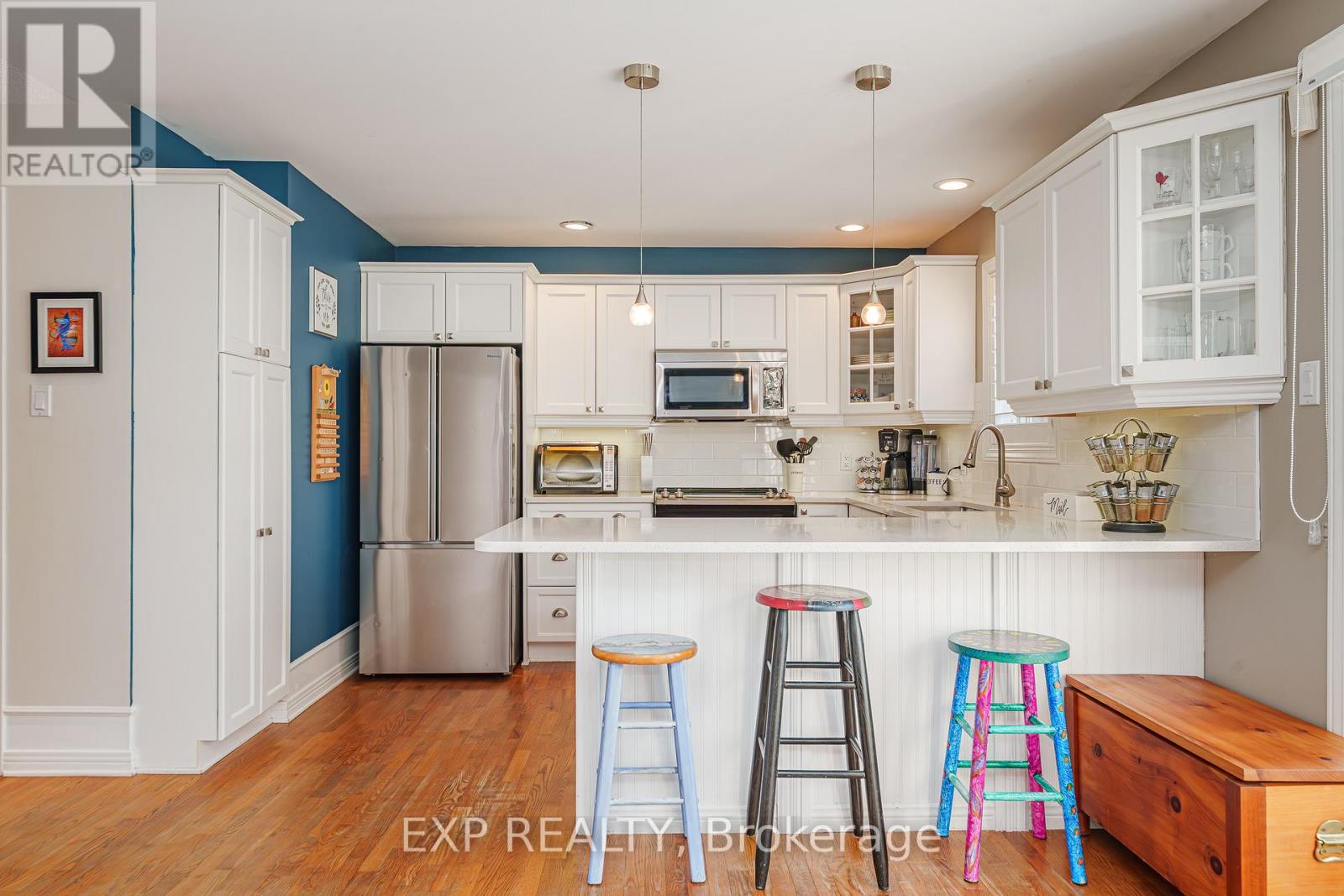 4466 Shoreline Drive, Ottawa, Ontario  K1V 1R7 - Photo 9 - X12878222