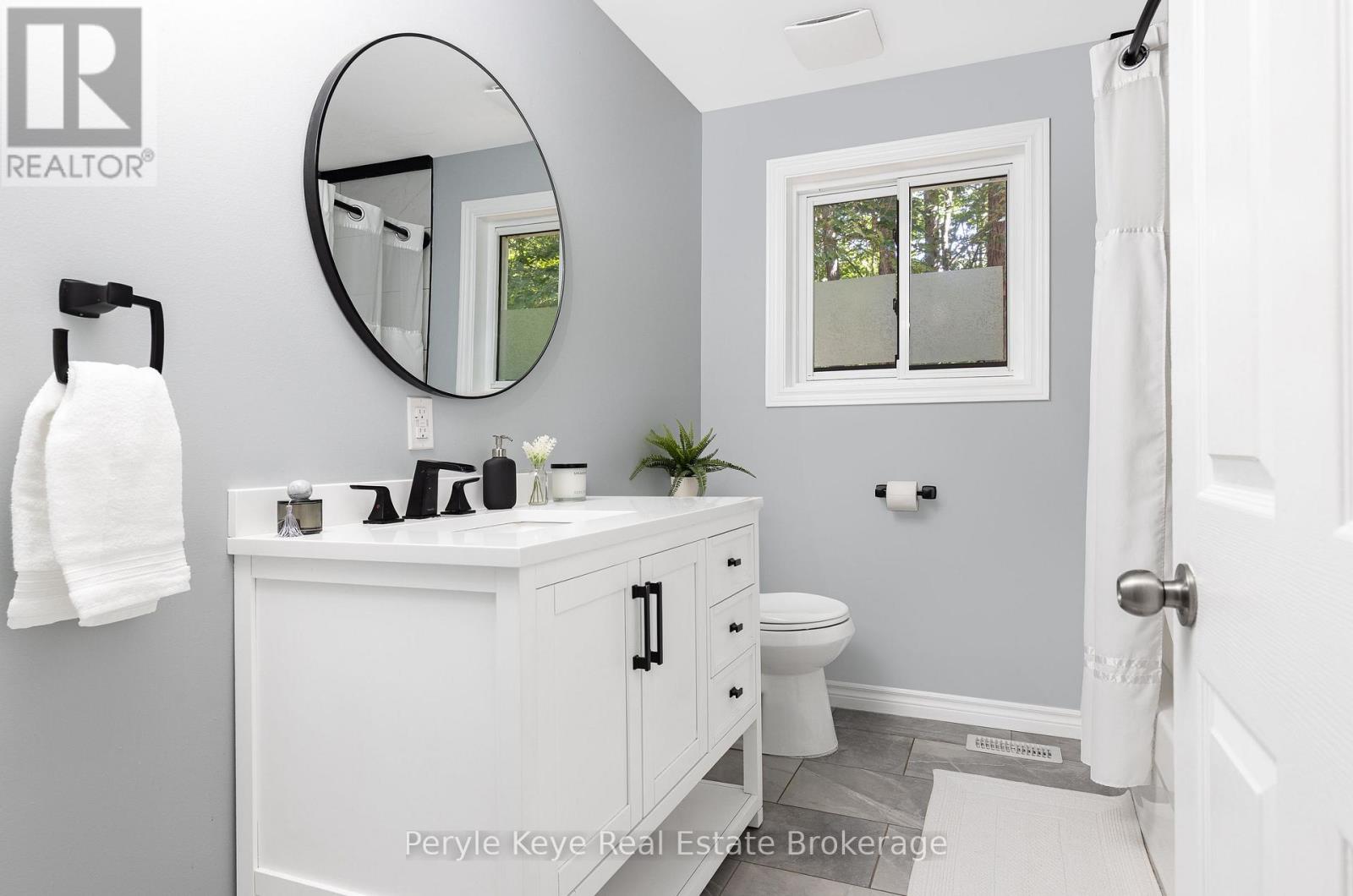 820 Manitoba Street, Bracebridge, Ontario  P1L 1W9 - Photo 21 - X12874296